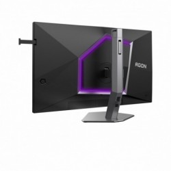 Monitor AG276FK 27 cali 520Hz Fast IPS HDMIx2 DPx2 Monitor AG276FK 27 cali 520Hz Fast IPS HDMIx2 DPx2
