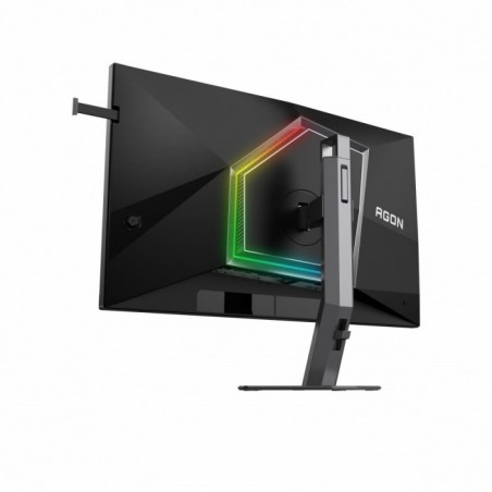 Monitor AG276FK 27 cali 520Hz Fast IPS HDMIx2 DPx2 Monitor AG276FK 27 cali 520Hz Fast IPS HDMIx2 DPx2