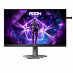 Monitor AG276FK 27 cali 520Hz Fast IPS HDMIx2 DPx2 Monitor AG276FK 27 cali 520Hz Fast IPS HDMIx2 DPx2