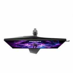 Monitor AG276FK 27 cali 520Hz Fast IPS HDMIx2 DPx2 Monitor AG276FK 27 cali 520Hz Fast IPS HDMIx2 DPx2