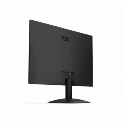 Monitor 23.8 cala 24B31H IPS 120Hz HDMI VGA