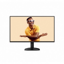 Monitor 23.8 cala 24B31H IPS 120Hz HDMI VGA