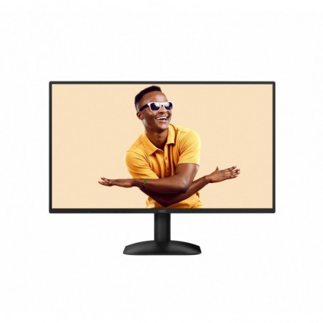 Monitor 23.8 cala 24B31H IPS 120Hz HDMI VGA