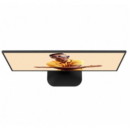 Monitor 23.8 cala 24B31H IPS 120Hz HDMI VGA