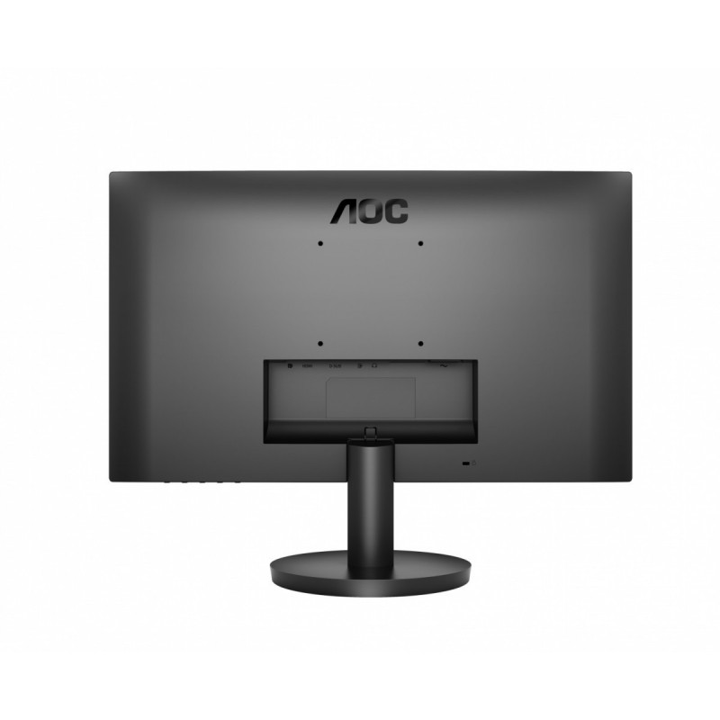 Monitor 23.8 cala 24B3QA2 IPS 120Hz HDMI DP VGA Głośniki