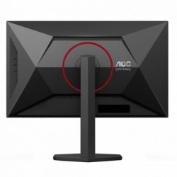 Monitor 27 cali U27G4R Fast IPS 4K 160Hz HDMI DP Pivot