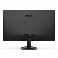 Monitor 24B35HM2 23.8 cali VA 100Hz HDMI VGA 