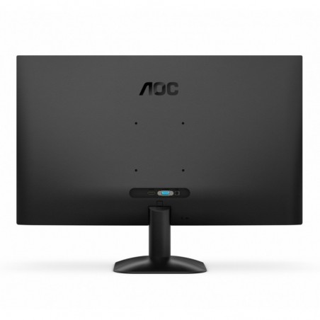 Monitor 24B35HM2 23.8 cali VA 100Hz HDMI VGA 