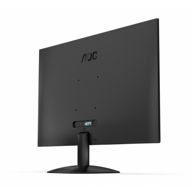 Monitor 24B35HM2 23.8 cali VA 100Hz HDMI VGA 