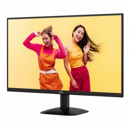 Monitor 24B35HM2 23.8 cali VA 100Hz HDMI VGA 