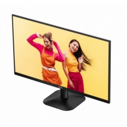 Monitor 24B35HM2 23.8 cali VA 100Hz HDMI VGA 