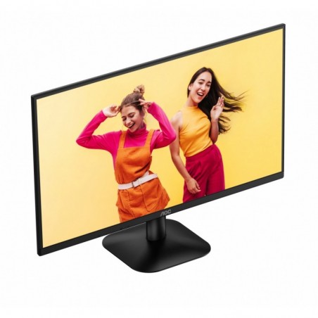 Monitor 24B35HM2 23.8 cali VA 100Hz HDMI VGA 