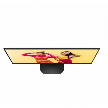 Monitor 24B35HM2 23.8 cali VA 100Hz HDMI VGA 