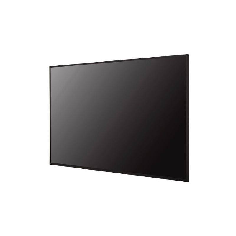 Monitor wielkoformatowy 55UH5N-M IPS 500cd/m2 24/7 Monitor wielkoformatowy 55UH5N-M IPS 500cd/m2 24/7