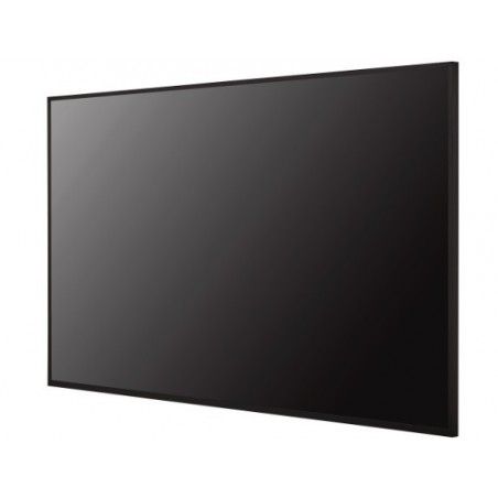 Monitor wielkoformatowy 55UH5N-M IPS 500cd/m2 24/7 Monitor wielkoformatowy 55UH5N-M IPS 500cd/m2 24/7