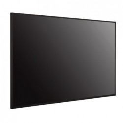 Monitor wielkoformatowy 55UH5N-M IPS 500cd/m2 24/7 Monitor wielkoformatowy 55UH5N-M IPS 500cd/m2 24/7