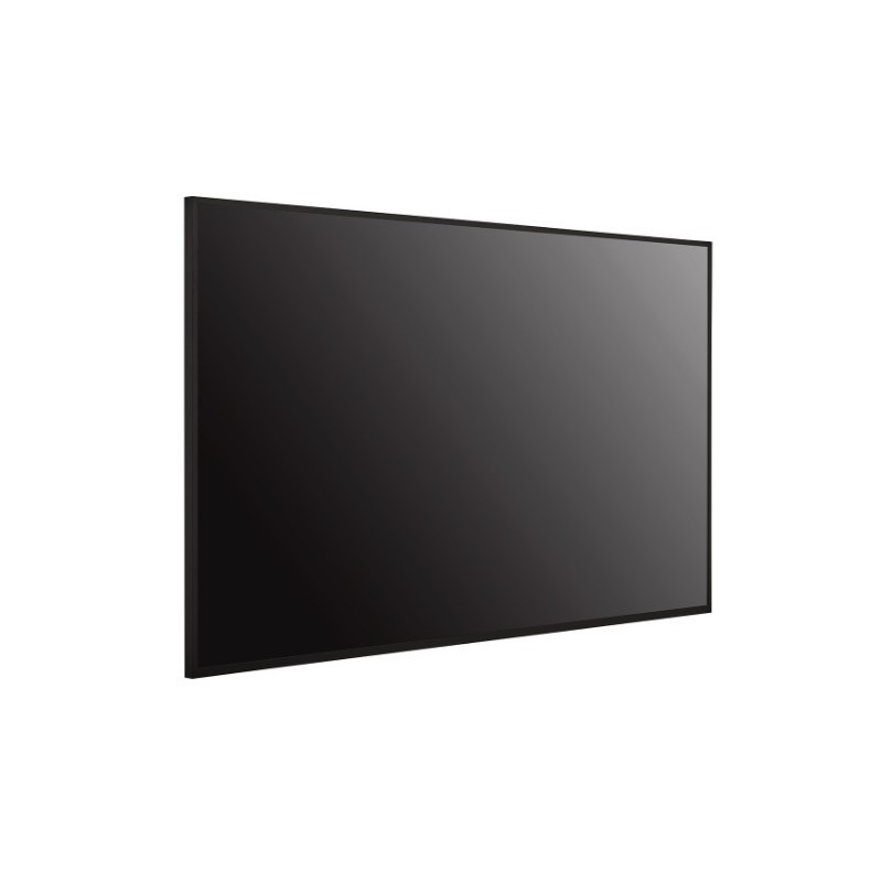 Monitor wielkoformatowy 55UH5N-M IPS 500cd/m2 24/7 Monitor wielkoformatowy 55UH5N-M IPS 500cd/m2 24/7