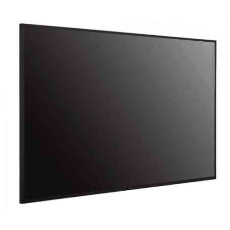 Monitor wielkoformatowy 55UH5N-M IPS 500cd/m2 24/7 Monitor wielkoformatowy 55UH5N-M IPS 500cd/m2 24/7