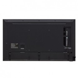 Monitor wielkoformatowy 55UH5N-M IPS 500cd/m2 24/7 Monitor wielkoformatowy 55UH5N-M IPS 500cd/m2 24/7