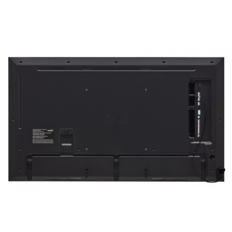 Monitor wielkoformatowy 55UH5N-M IPS 500cd/m2 24/7 Monitor wielkoformatowy 55UH5N-M IPS 500cd/m2 24/7