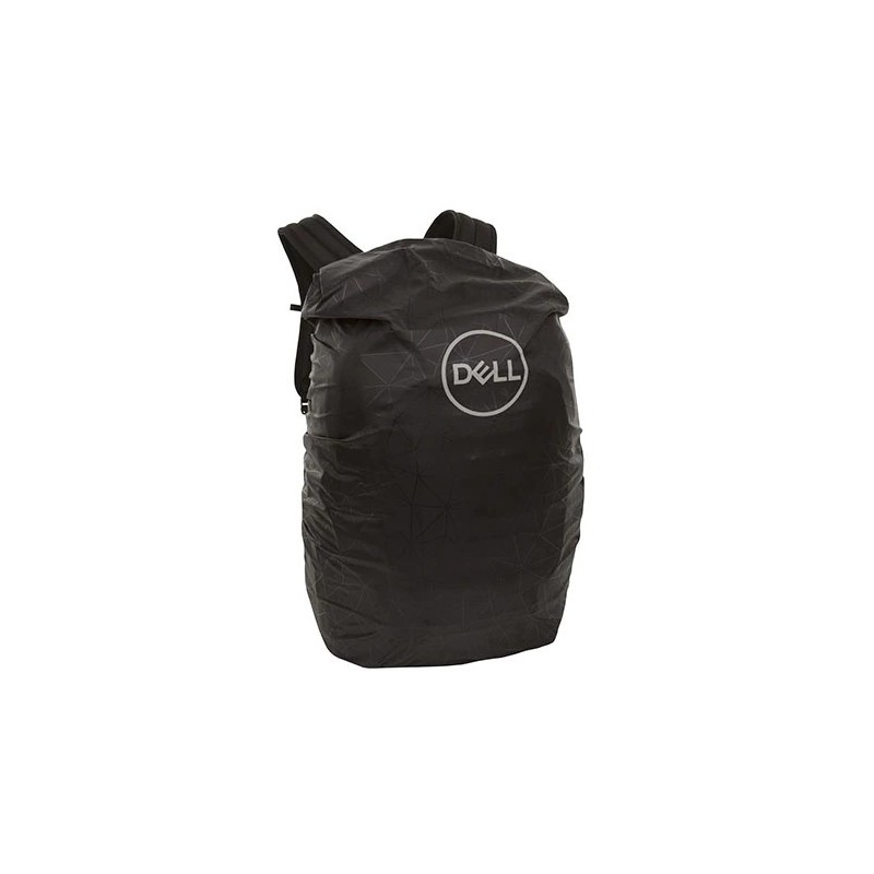 Plecak Rugged Escape Backpack 15'' 