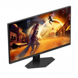 Monitor Q24G4RE 23.8 cala Fast IPS 180Hz HDMI DP