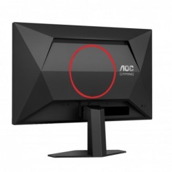 Monitor Q24G4RE 23.8 cala Fast IPS 180Hz HDMI DP