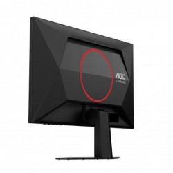 Monitor Q24G4RE 23.8 cala Fast IPS 180Hz HDMI DP