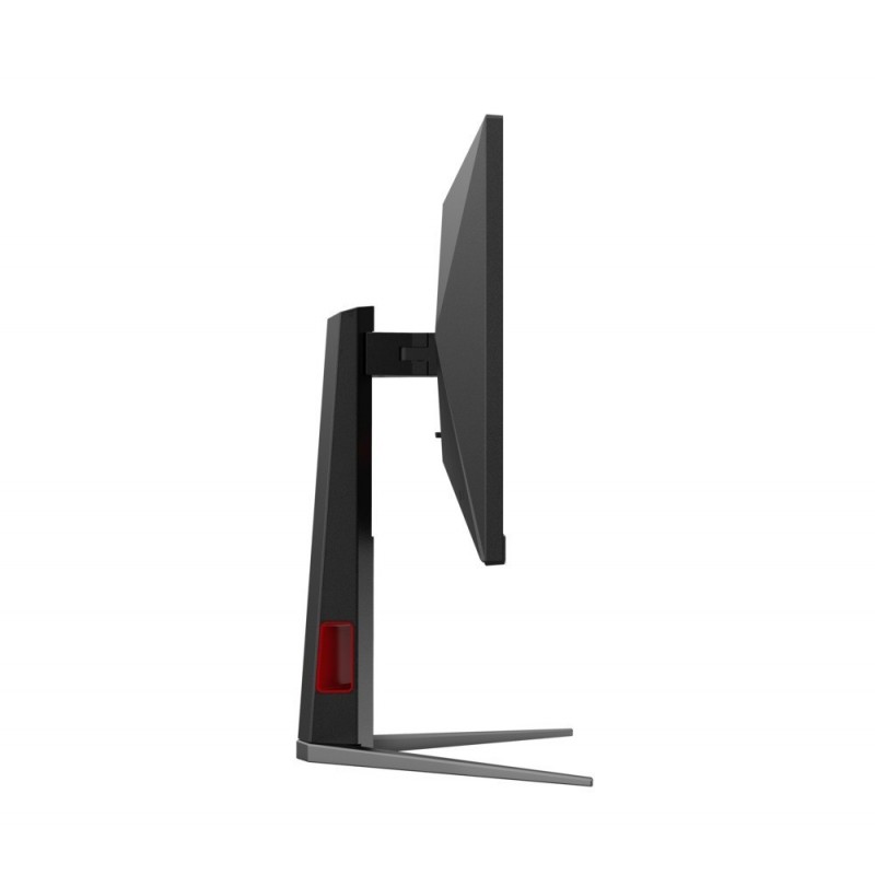 Monitor 24G4HA 23.8 cala Fast IPS 200Hz HDMIx2 DP Pivot Głośniki Monitor 24G4HA 23.8 cala Fast IPS 200Hz HDMIx2 DP Pivot Głośniki