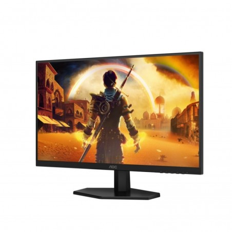 Monitor Q27G42ZE 27 cali Fast IPS 240Hz HDMI DP 