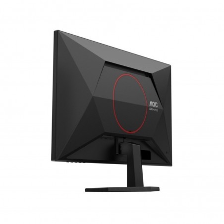 Monitor Q27G42ZE 27 cali Fast IPS 240Hz HDMI DP 