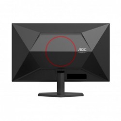 Monitor Q27G42ZE 27 cali Fast IPS 240Hz HDMI DP 
