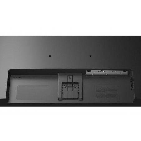 Monitor 24U631A-B Monitor 24U631A-B