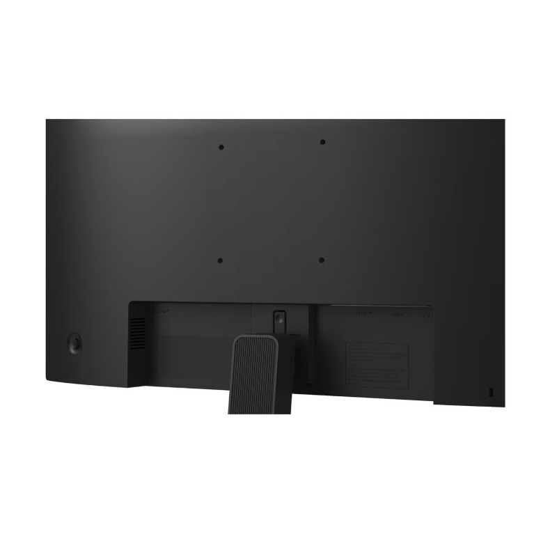 Monitor 24U631A-B Monitor 24U631A-B