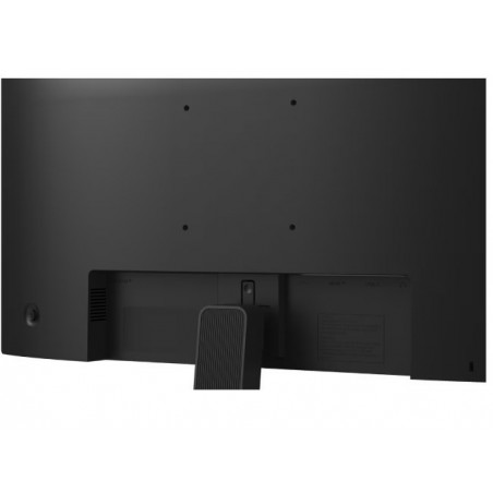 Monitor 24U631A-B Monitor 24U631A-B