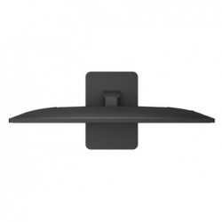 Monitor 24U631A-B Monitor 24U631A-B