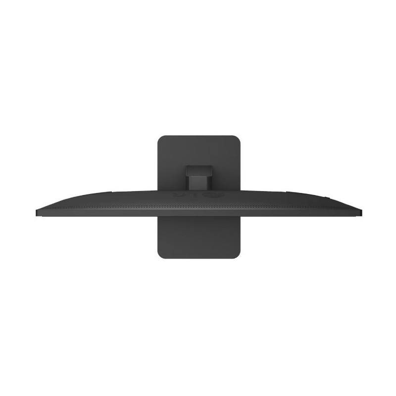 Monitor 24U631A-B Monitor 24U631A-B