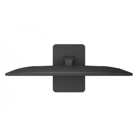 Monitor 24U631A-B Monitor 24U631A-B