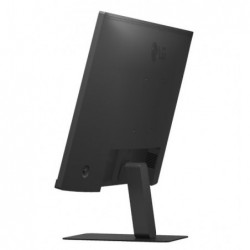 Monitor 24U631A-B Monitor 24U631A-B