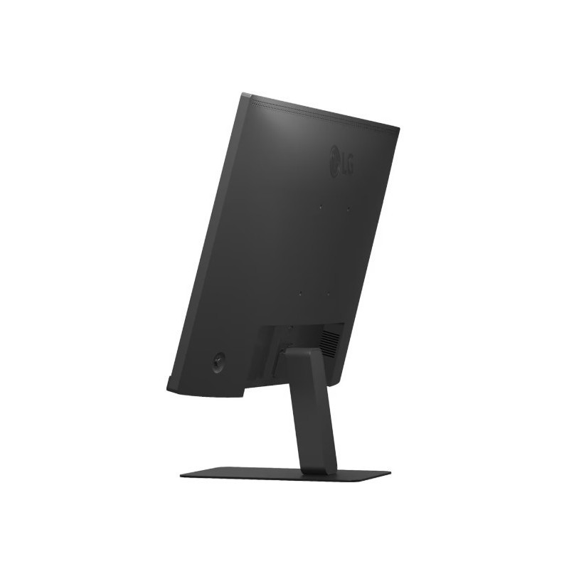 Monitor 24U631A-B Monitor 24U631A-B