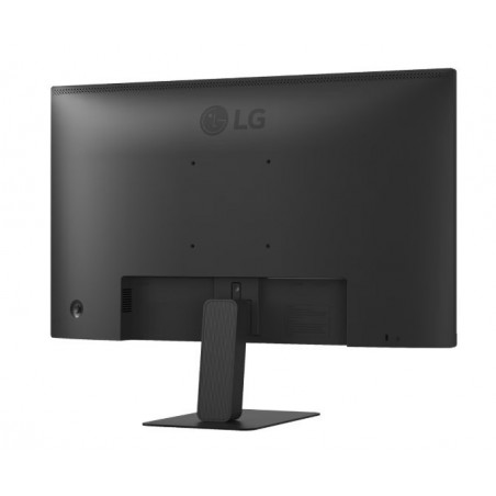 Monitor 24U631A-B Monitor 24U631A-B