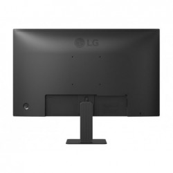 Monitor 24U631A-B Monitor 24U631A-B