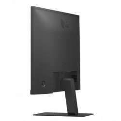 Monitor 24U631A-B Monitor 24U631A-B