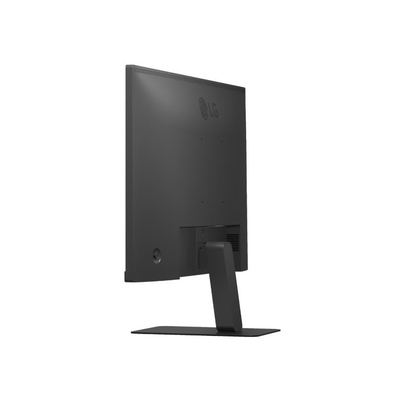 Monitor 24U631A-B Monitor 24U631A-B