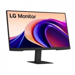 Monitor 24U631A-B Monitor 24U631A-B