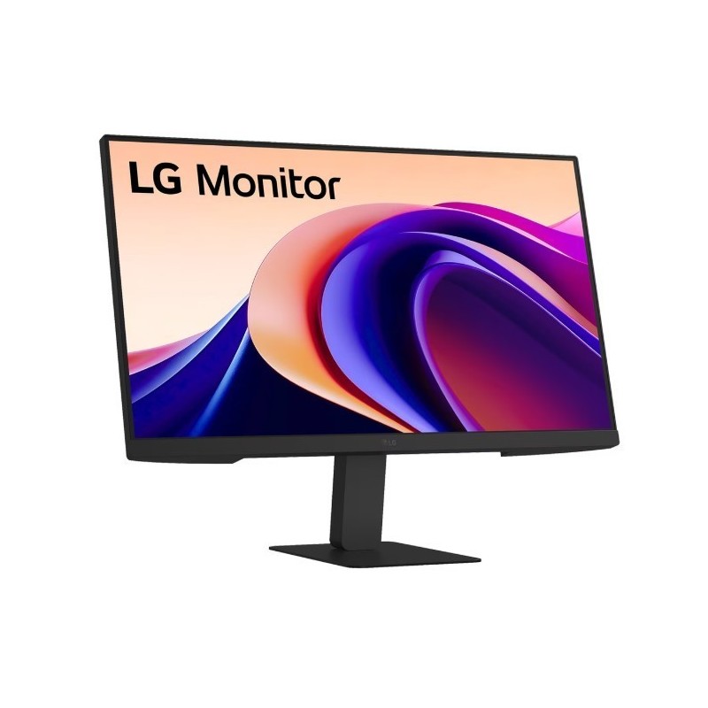Monitor 24U631A-B Monitor 24U631A-B