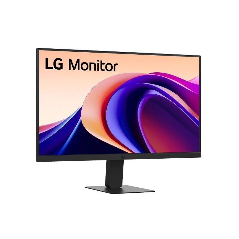 Monitor 24U631A-B Monitor 24U631A-B