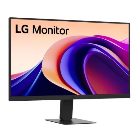 Monitor 24U631A-B Monitor 24U631A-B