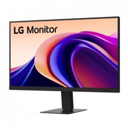 Monitor 24U631A-B Monitor 24U631A-B