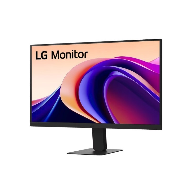 Monitor 24U631A-B Monitor 24U631A-B